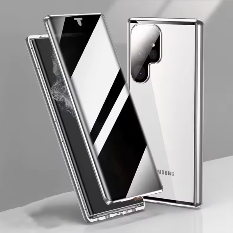 Private Case™ - Samsung Case