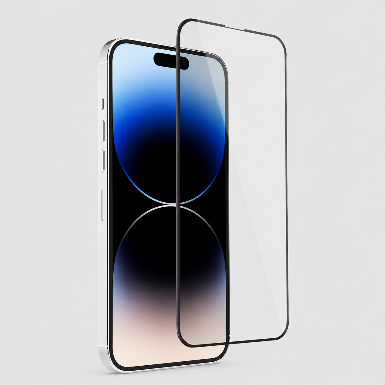 Screen Protector