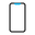 Private Case UK logo