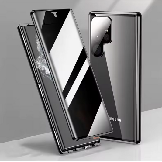 Private Case™ - Samsung Case