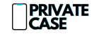 Private Case UK