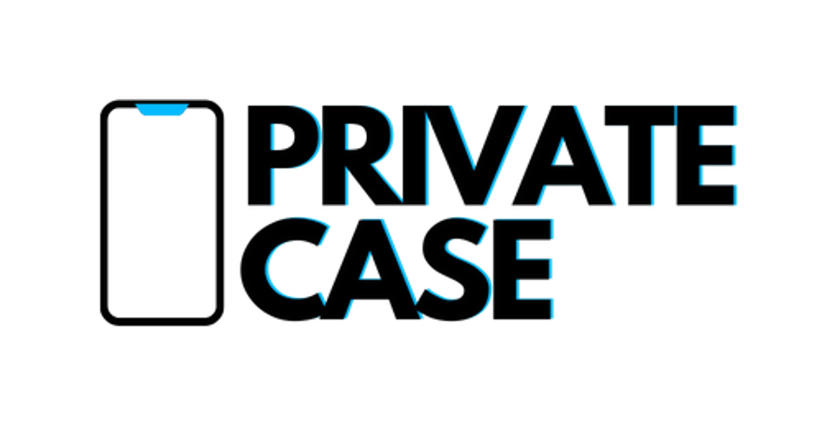 Private Case UK