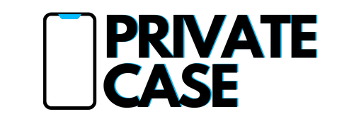 Private Case UK