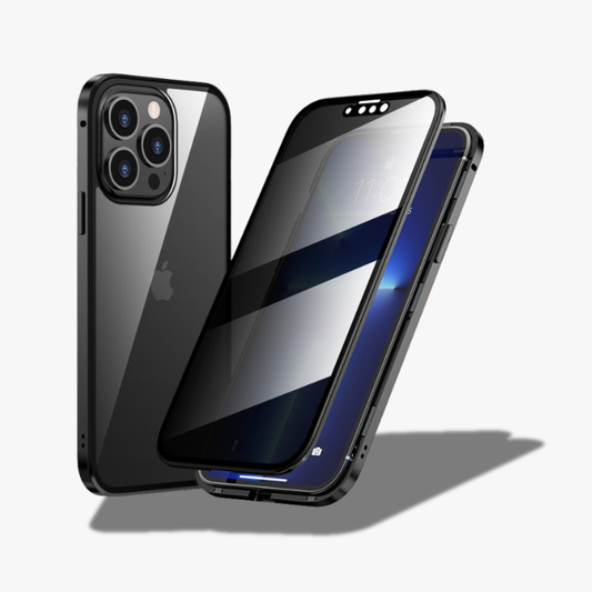 Private Case™ - Custodia per iPhone