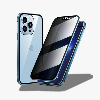 Private Case™ - iPhone