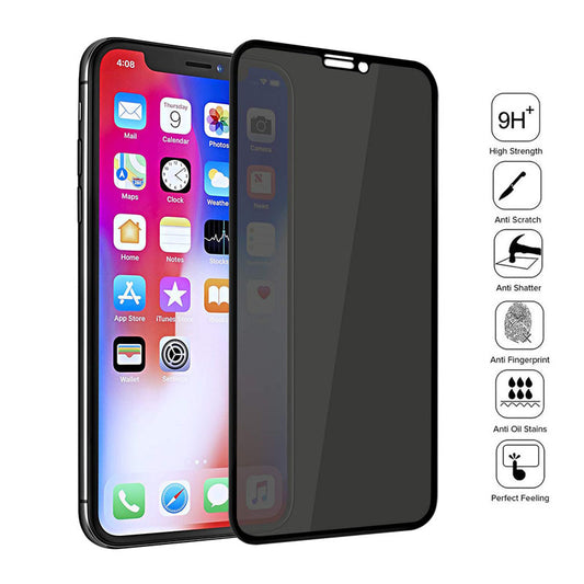 Privacy Screen Protector